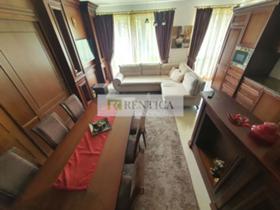 ���� ��� ���� 3-����� | Imot.bg � ����� ������ 9