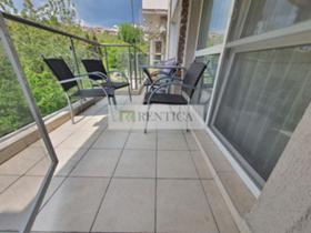 ���� ��� ���� 3-����� | Imot.bg � ����� ������ 10