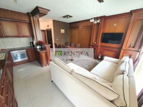 ���� ��� ���� 3-����� | Imot.bg � ����� ������ 5