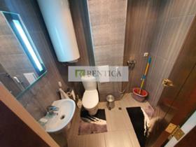 ���� ��� ���� 3-����� | Imot.bg � ����� ������ 16