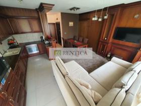 ���� ��� ���� 3-����� | Imot.bg � ����� ������ 4