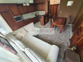 ���� ��� ���� 3-����� | Imot.bg � ����� ������ 3