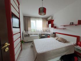 ���� ��� ���� 3-����� | Imot.bg � ����� ������ 11