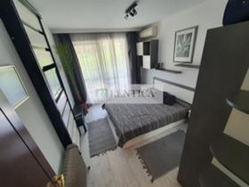 ���� ��� ���� 3-����� | Imot.bg � ����� ������ 15