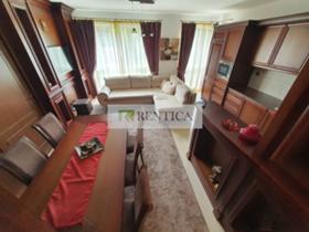 ���� ��� ���� 3-����� | Imot.bg � ����� ������ 6