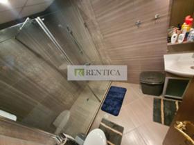 ���� ��� ���� 3-����� | Imot.bg � ����� ������ 17