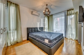 2 bedroom Krastova vada, Sofia 5