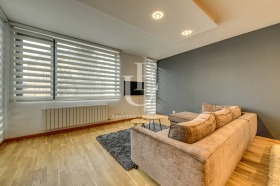 2 bedroom Krastova vada, Sofia 2