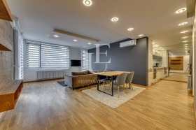 2 bedroom Krastova vada, Sofia 3