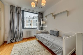 2 bedroom Krastova vada, Sofia 6