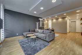 2 bedroom Krastova vada, Sofia 1