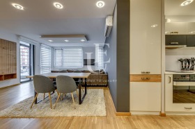 2 bedroom Krastova vada, Sofia 4