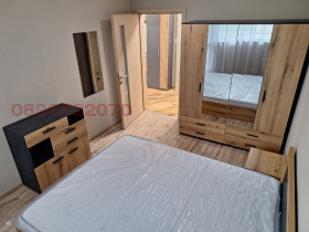    3- | Imot.bg    4