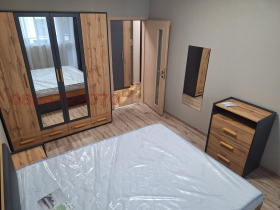    3- | Imot.bg    5