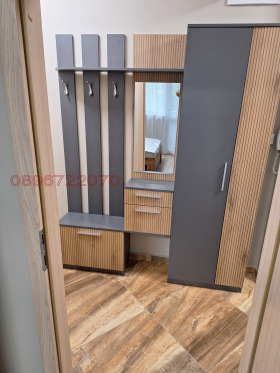    3- | Imot.bg    8