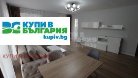    3- | Imot.bg    2
