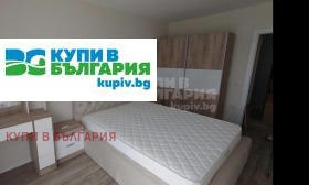    3- | Imot.bg    5