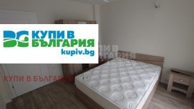    3- | Imot.bg    8