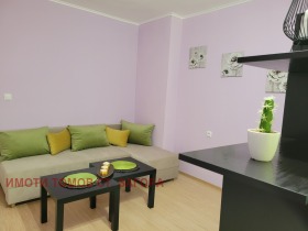 2 camere da letto Shirok tsentar, Ruse