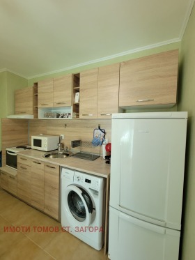   3- | Imot.bg    7