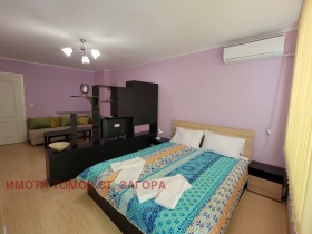   3- | Imot.bg    2
