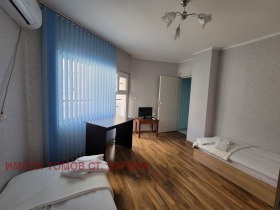    3- | Imot.bg    4