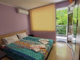    3- | Imot.bg    3