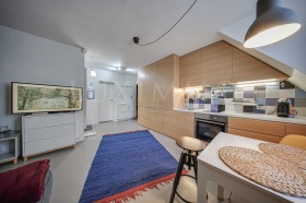 ���� ��� ���� 3-����� | Imot.bg � ����� ������ 6