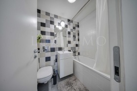 ���� ��� ���� 3-����� | Imot.bg � ����� ������ 14