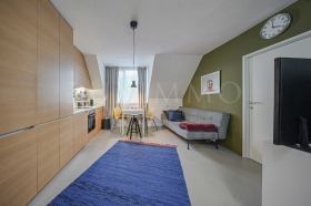 ����� ���� ��� ���� 3-�����,���� �����, ���������