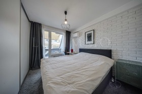 ���� ��� ���� 3-����� | Imot.bg � ����� ������ 13