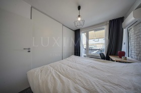 ���� ��� ���� 3-����� | Imot.bg � ����� ������ 12