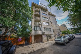 ���� ��� ���� 3-����� | Imot.bg � ����� ������ 15