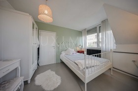 ���� ��� ���� 3-����� | Imot.bg � ����� ������ 9