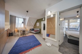 ���� ��� ���� 3-����� | Imot.bg � ����� ������ 5