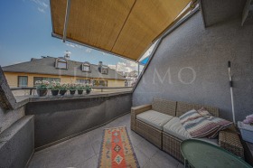 ���� ��� ���� 3-����� | Imot.bg � ����� ������ 10