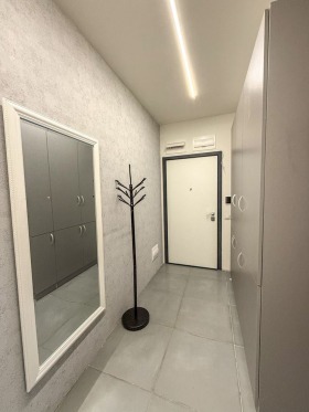 ���� ��� ���� 3-����� | Imot.bg � ����� ������ 13