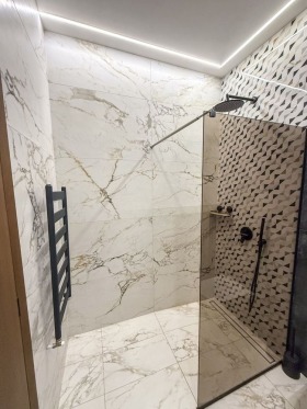 ���� ��� ���� 3-����� | Imot.bg � ����� ������ 7