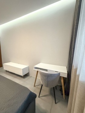 ���� ��� ���� 3-����� | Imot.bg � ����� ������ 12