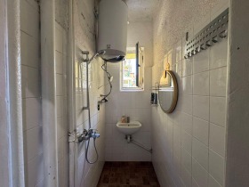 ���� ��� ���� 3-����� | Imot.bg � ����� ������ 7