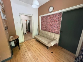 ���� ��� ���� 3-����� | Imot.bg � ����� ������ 10
