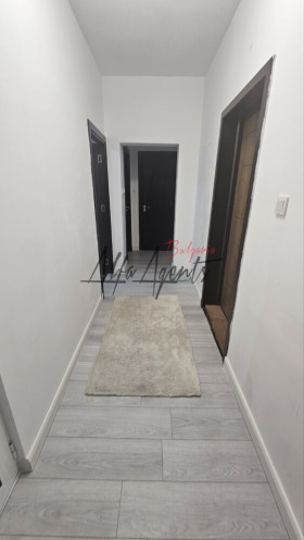 ���� ��� ���� 3-����� | Imot.bg � ����� ������ 9