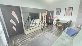���� ��� ���� 3-����� | Imot.bg � ����� ������ 3