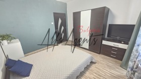 ���� ��� ���� 3-����� | Imot.bg � ����� ������ 5