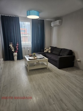 ���� ��� ���� 3-����� | Imot.bg � ����� ������ 2