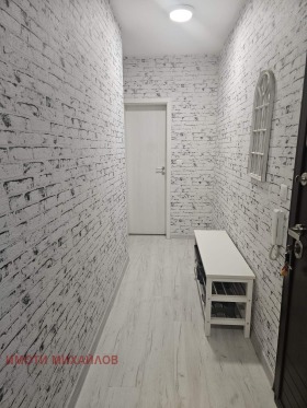 ���� ��� ���� 3-����� | Imot.bg � ����� ������ 7
