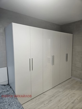 ���� ��� ���� 3-����� | Imot.bg � ����� ������ 6
