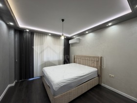 ���� ��� ���� 3-����� | Imot.bg � ����� ������ 5