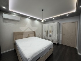 ���� ��� ���� 3-����� | Imot.bg � ����� ������ 6