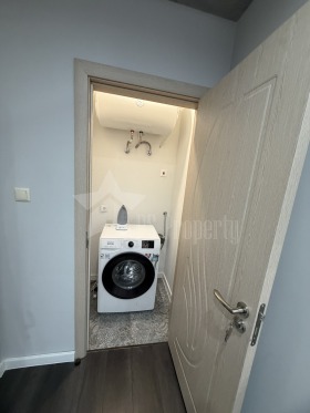 ���� ��� ���� 3-����� | Imot.bg � ����� ������ 8